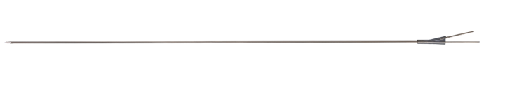Lumen Needles